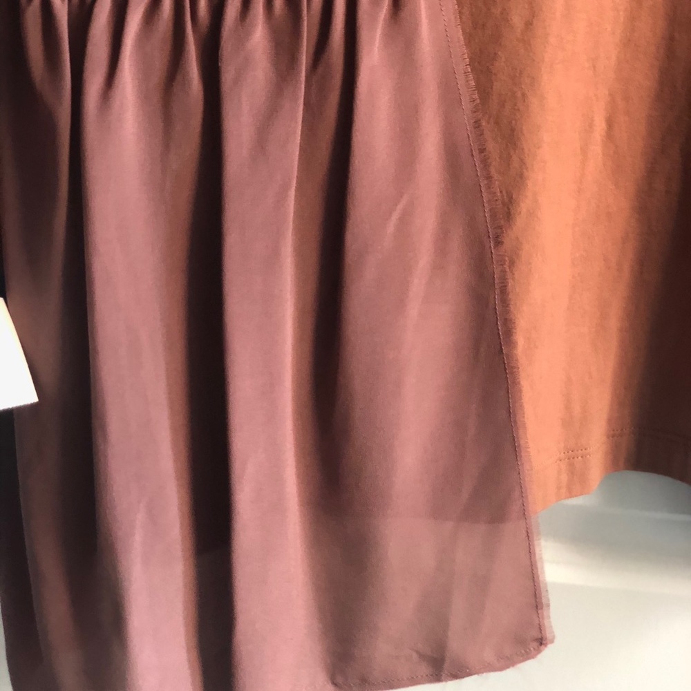 Top/blouse - Picture 2 of 8